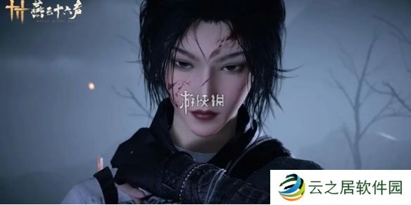 燕云十六声怎么捏脸-燕云十六声捏脸方法