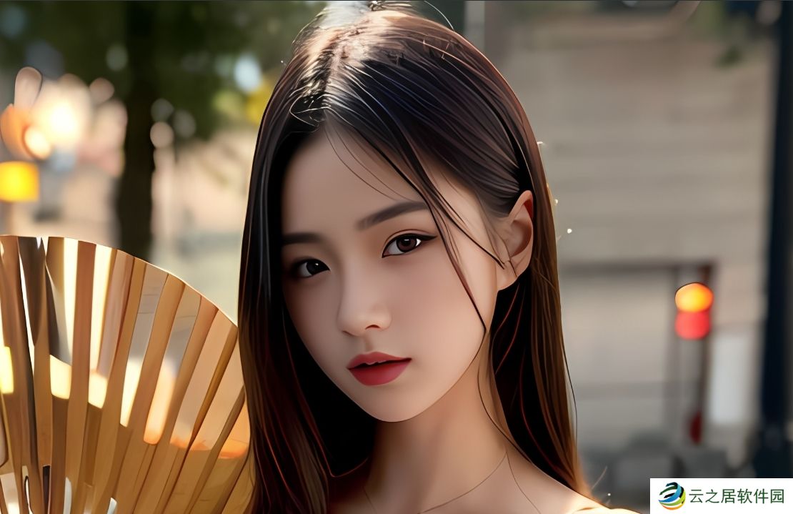 抖音月兔返乡怎么玩-抖音月兔返乡攻略
