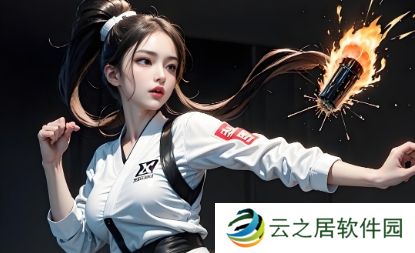 三哥又开挂！印度男子舌头截停57次电风扇叶片创纪录