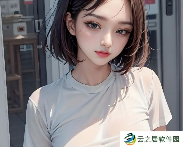 《黑神话：悟空》海外玩家占30% 首个DLC可能快要来了